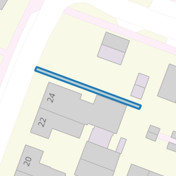 Perceel FNT01-F-1700