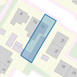 Perceel FNT01-F-1791