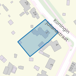 Perceel FNT01-F-1796