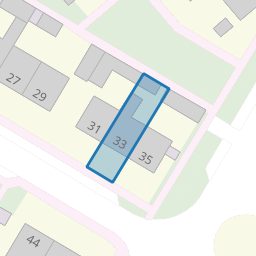 Perceel FNT01-F-1800