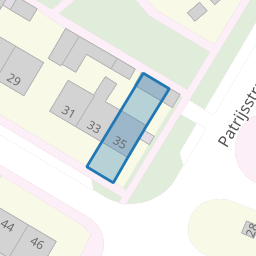 Perceel FNT01-F-1801