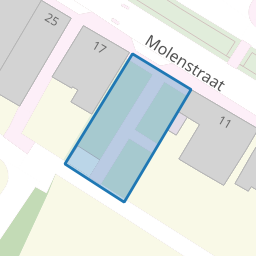 Perceel FNT01-F-1806