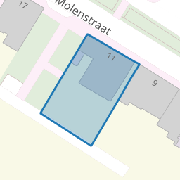 Perceel FNT01-F-1807