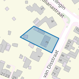 Perceel FNT01-F-1808