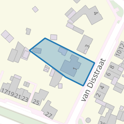 Perceel FNT01-F-1809