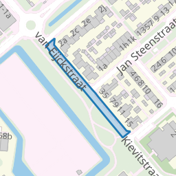 Perceel FNT01-F-1819