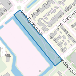 Perceel FNT01-F-1826