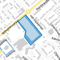 Perceel FNT01-F-1827