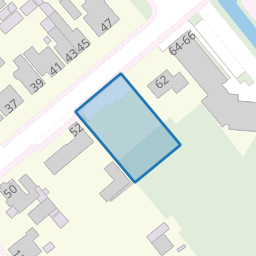 Perceel FNT01-F-1829