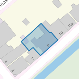 Perceel FNT01-F-1833