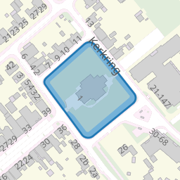 Perceel FNT01-F-1835