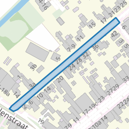 Perceel FNT01-F-1852