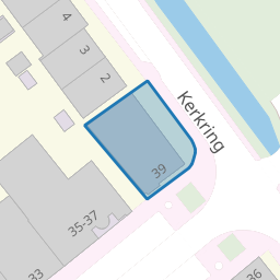 Perceel FNT01-F-1853