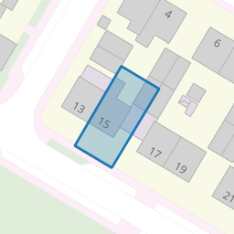 Perceel FNT01-F-1859