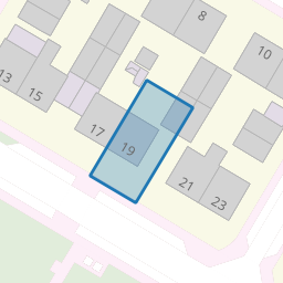 Perceel FNT01-F-1861