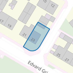 Perceel FNT01-F-1863