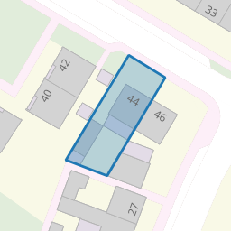 Perceel FNT01-F-1864