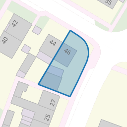 Perceel FNT01-F-1865