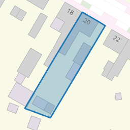 Perceel FNT01-F-1867