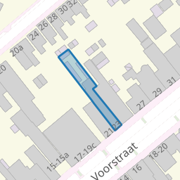 Perceel FNT01-F-1876