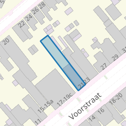 Perceel FNT01-F-1877