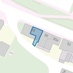 Perceel FNT01-F-1886