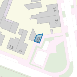 Perceel FNT01-F-1889