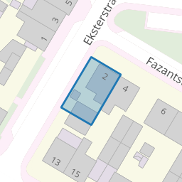 Perceel FNT01-F-1891