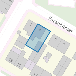 Perceel FNT01-F-1892