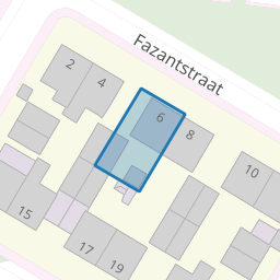 Perceel FNT01-F-1893