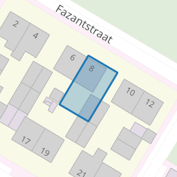 Perceel FNT01-F-1894