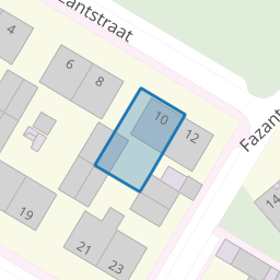 Perceel FNT01-F-1895