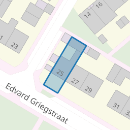 Perceel FNT01-F-1914