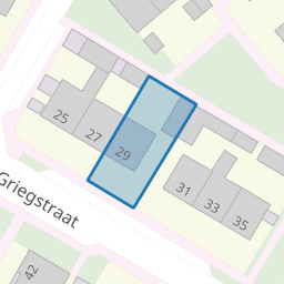 Perceel FNT01-F-1916