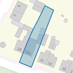 Perceel FNT01-F-1925