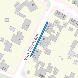 Perceel FNT01-F-1928