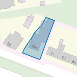 Perceel FNT01-F-1935