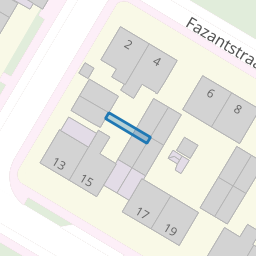 Perceel FNT01-F-1938