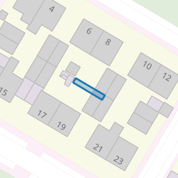 Perceel FNT01-F-1940