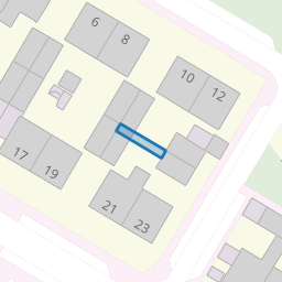 Perceel FNT01-F-1941