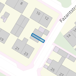 Perceel FNT01-F-1942