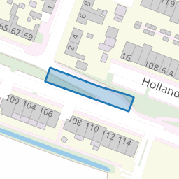 Perceel FNT01-F-1979