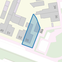 Perceel FNT01-F-2020