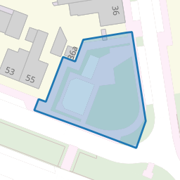 Perceel FNT01-F-2022