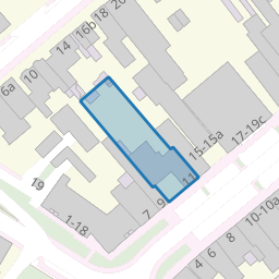 Perceel FNT01-F-2026