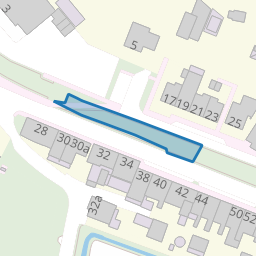 Perceel FNT01-F-2041