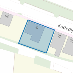 Perceel FNT01-F-2045