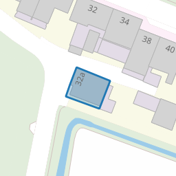 Perceel FNT01-F-2052