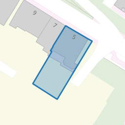 Perceel FNT01-F-2057