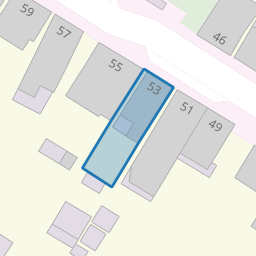 Perceel FNT01-F-2059